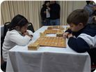 TORNEIO DE MESTRES DO SHOGUI (17).JPG